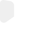 logicly.nl