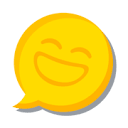 MySmiley