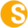 Sliminternet
