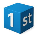 Webdesign First